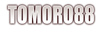 TOMORO88 Logo